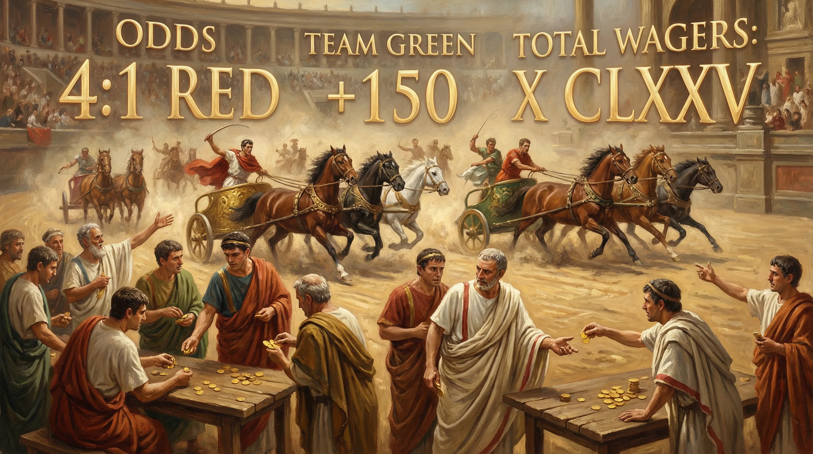 金沙国际西甲联赛竞猜导航