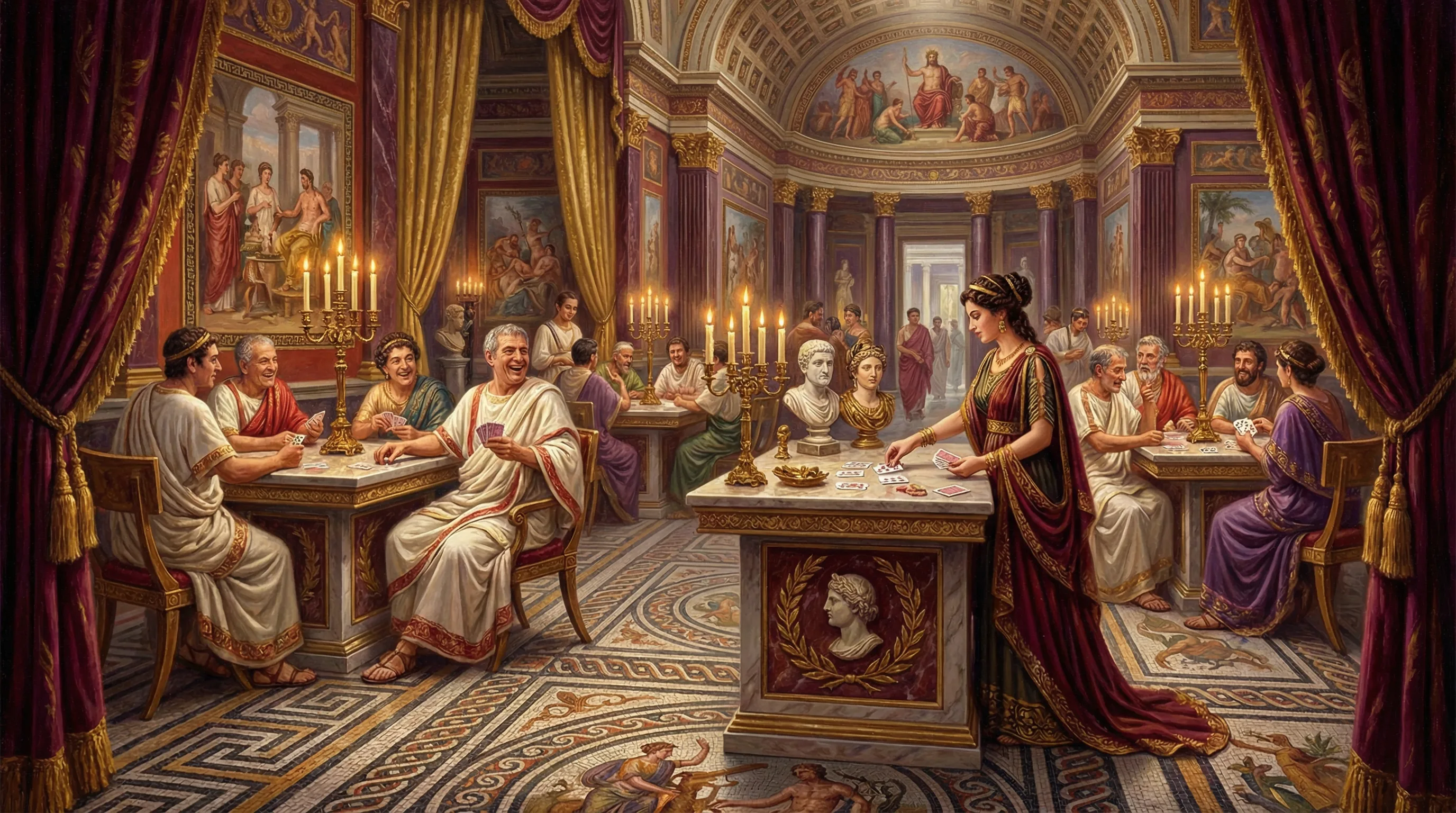 金沙国际竞技场真人娱乐区