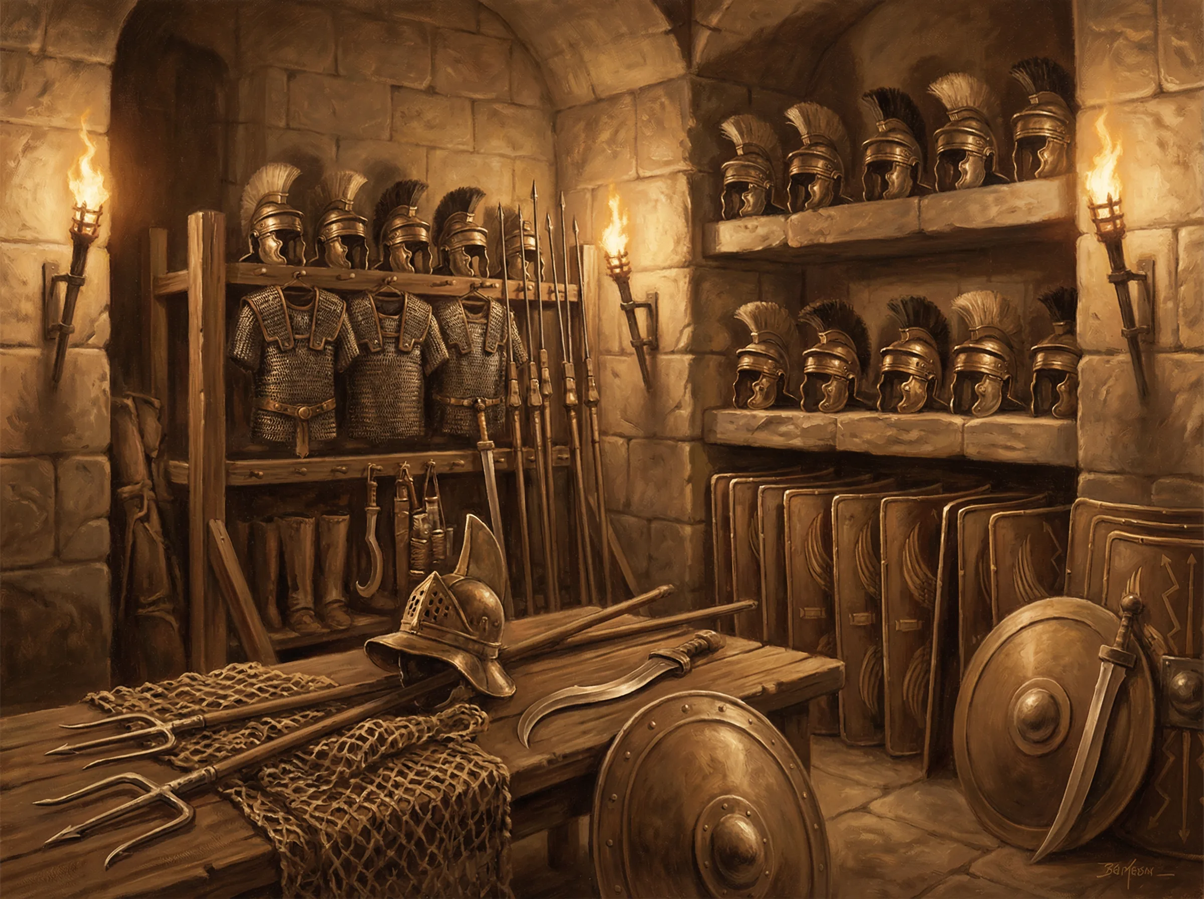 金沙国际APP下载帝国军令传达器